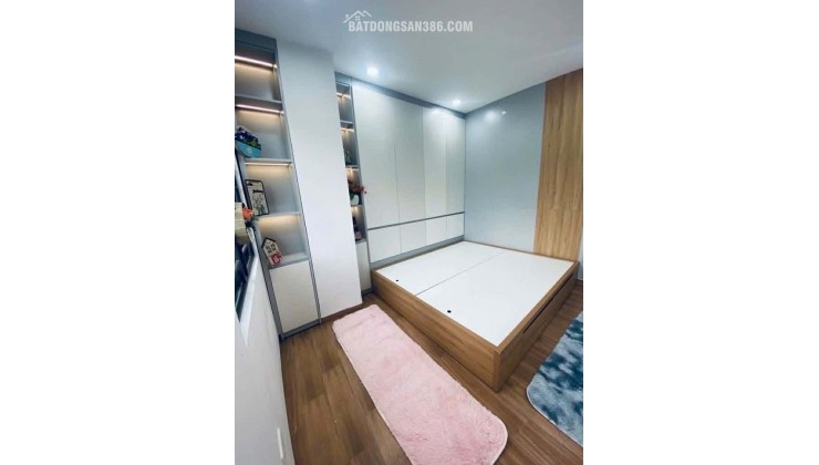 BÁN CHDV ĐƯỜNG LÁNG 8 PHÒNG KHÉP KÍN FULL ĐỒ_THANG MÁY_DÒNG TIỀN GẦN 600 TRIỆU/ NĂM_hơn 11 tỷ